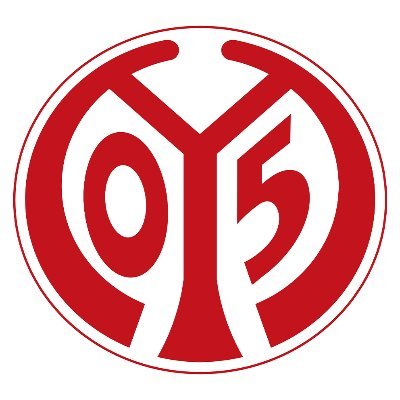 1  FSV Mainz 05